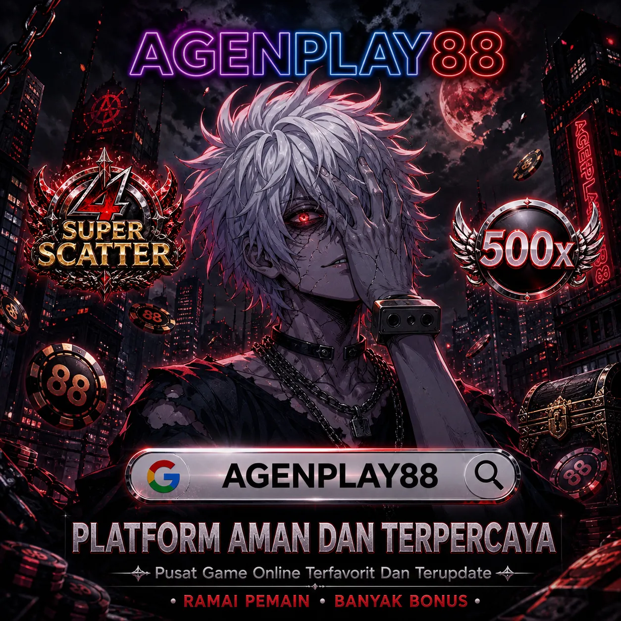 TOGEL MACAU ▶ Top Up Game Server Macau Tanpa Convert Ribet? Langsung Jadi! — Platform Top Up Server Asia Termudah & Terpercaya